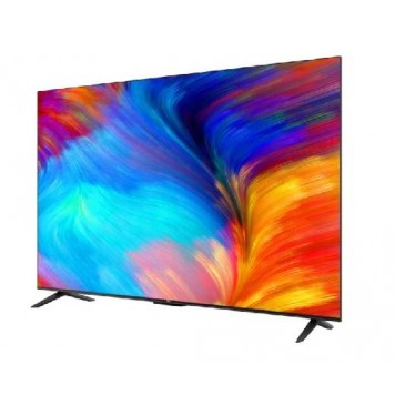 Телевизор TCL 75P635 Android 4K UHD-2