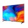 Телевизор TCL 75P635 Android 4K UHD