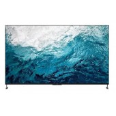 Телевизор TCL 98C735 Android 4K QLED