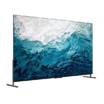 Телевизор TCL 98C735 Android 4K QLED-1