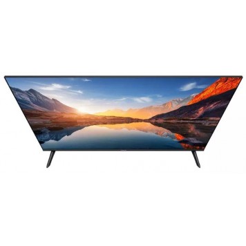 Телевизор Xiaomi A 2025 32  (L32M8-A2RU) HD Smart-1