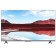 Телевизор Xiaomi A Pro 2025 65  (L65MA-SRU) 4K UHD QLED