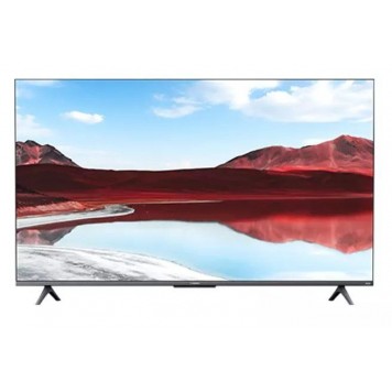 Телевизор Xiaomi A Pro 2025 75  (L75MA-SRU) 4K UHD QLED
