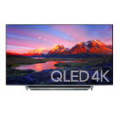 Телевизор Xiaomi  MI 75Q1 Smart 4K QLED