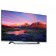 Телевизор Xiaomi  MI 75Q1 Smart 4K QLED