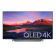 Телевизор Xiaomi  MI 75Q1 Smart 4K QLED