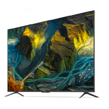 Телевизор Xiaomi  MI 86 MAX Smart 4K UHD-1