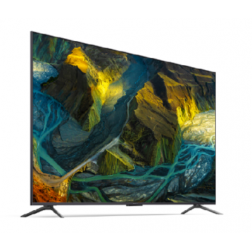 Телевизор Xiaomi  MI 86 MAX Smart 4K UHD-2