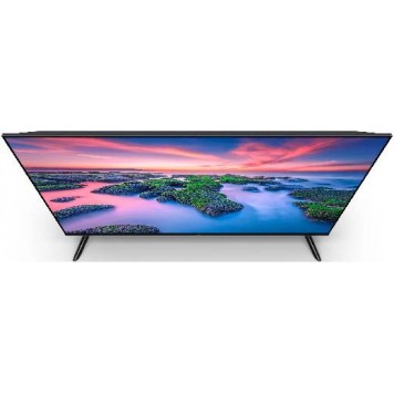 Телевизор Xiaomi  MI A2 32 Smart HD-3