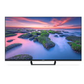 Телевизор Xiaomi  MI A2 43 Smart 4K UHD