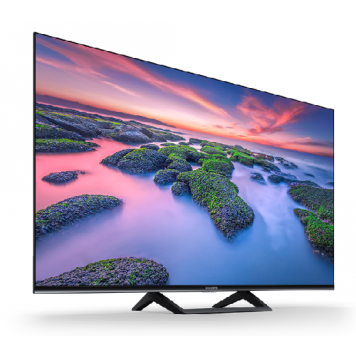 Телевизор Xiaomi  MI A2 43 Smart 4K UHD-1