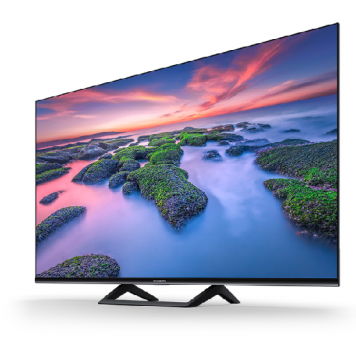 Телевизор Xiaomi  MI A2 43 Smart 4K UHD-2