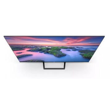 Телевизор Xiaomi  MI A2 50 Smart 4K UHD-1