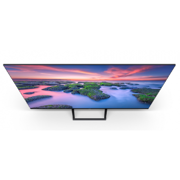 Телевизор Xiaomi  MI A2 55 Smart 4K UHD-1