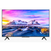 Телевизор Xiaomi  MI P1 50 Smart 4K UHD
