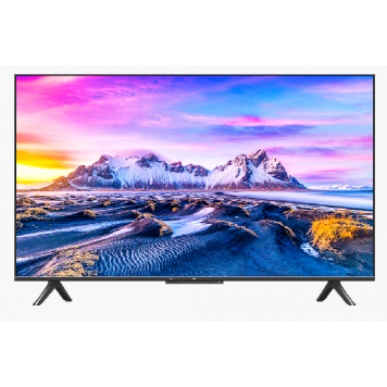 Телевизор Xiaomi  MI P1 50 Smart 4K UHD