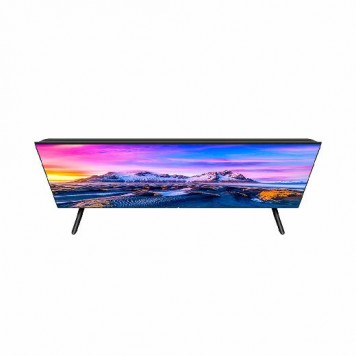 Телевизор Xiaomi  MI P1 50 Smart 4K UHD-2
