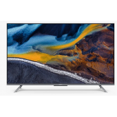 Телевизор Xiaomi  MI Q2 50 Smart 4K QLED