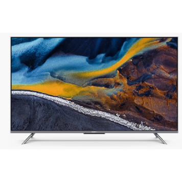 Телевизор Xiaomi  MI Q2 50 Smart 4K QLED
