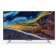 Телевизор Xiaomi  MI Q2 50 Smart 4K QLED