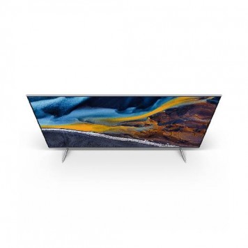 Телевизор Xiaomi  MI Q2 55 Smart 4K QLED-1