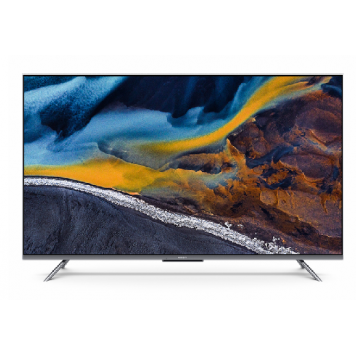 Телевизор Xiaomi  MI Q2 55 Smart 4K QLED
