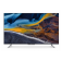 Телевизор Xiaomi  MI Q2 55 Smart 4K QLED