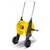 Тележка для шланга HG  HT 3.400