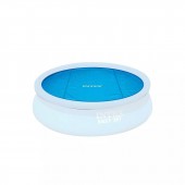 Тент для бассейна Intex 28011