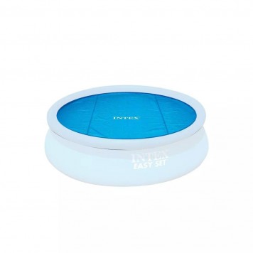 Тент для бассейна Intex 28011