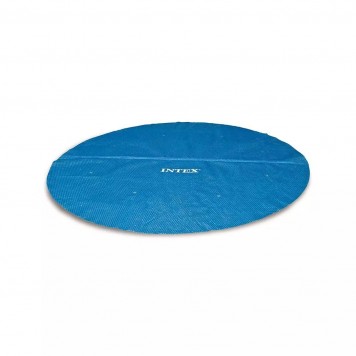 Тент для бассейна Intex 28013