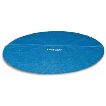Тент для бассейна Intex 28014