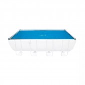 Тент для бассейна Intex 28016