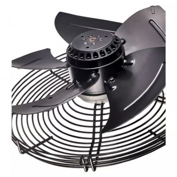 Тепловая пушка Ballu BHP-M-15-1