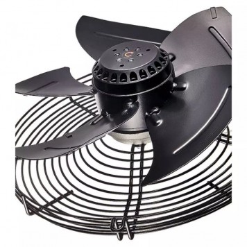 Тепловая пушка Ballu BHP-M-24-1