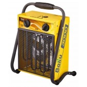 Тепловая пушка Ballu BHP-M-3