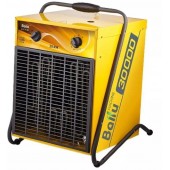 Тепловая пушка Ballu BHP-M-30