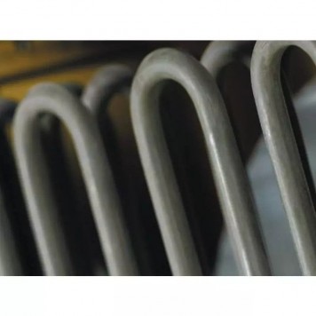 Тепловая пушка Ballu BHP-M-30-1