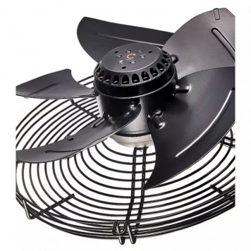 Тепловая пушка Ballu BHP-M-36-1