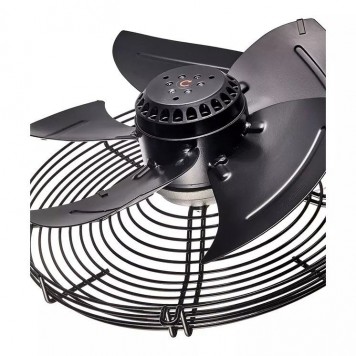 Тепловая пушка Ballu BHP-M-3-1