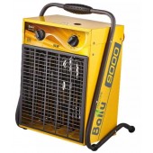 Тепловая пушка Ballu BHP-M-9