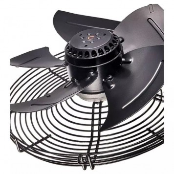 Тепловая пушка Ballu BHP-M-9-3