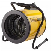 Тепловая пушка Ballu BHP-P-3