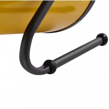 Тепловая пушка Ballu BHP-P-3-2