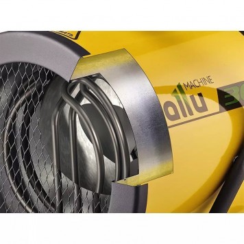 Тепловая пушка Ballu BHP-P-3-3