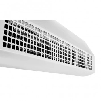 Тепловая завеса Ballu BHC-L06-S03-1