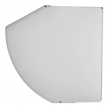 Тепловая завеса Ballu BHC-L06-S03-3