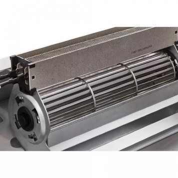 Тепловая завеса Ballu BHC-L06-S03-4