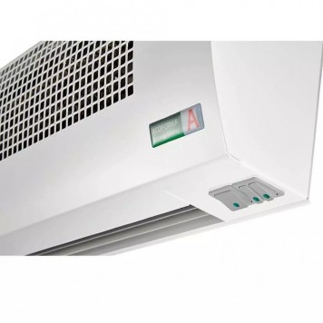 Тепловая завеса Ballu BHC-L08-T03-1