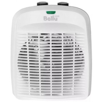 Тепловентилятор Ballu BFH/S-10